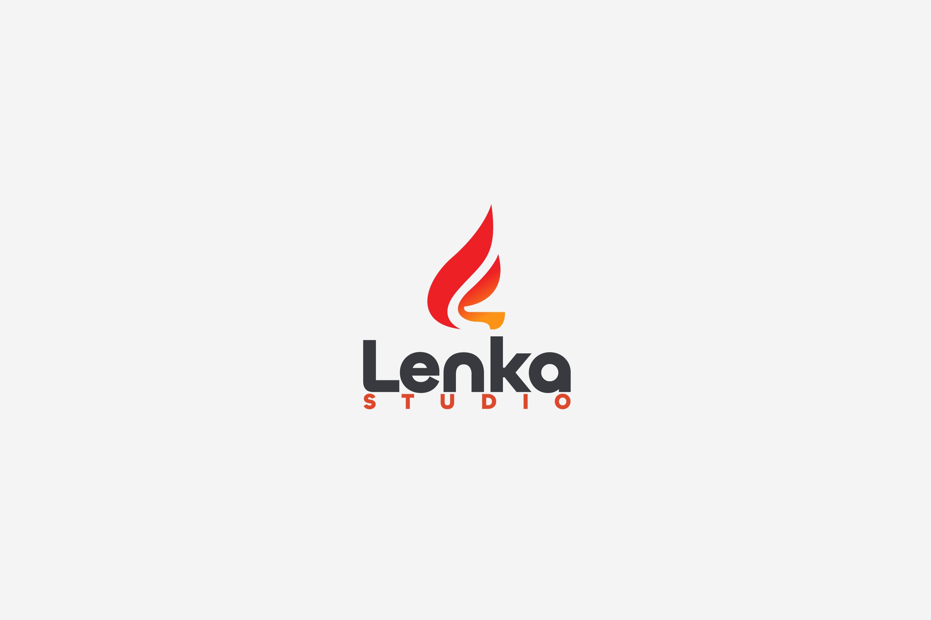 Lenka Studio